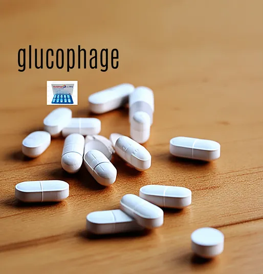 Glucophage 500 mg prezzo